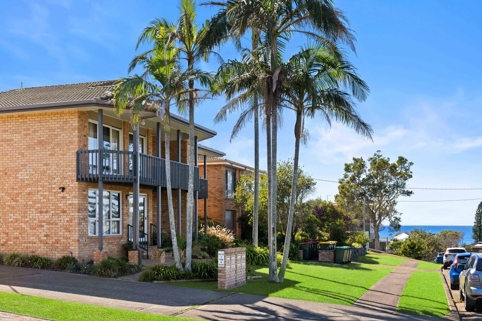 Additional image 3 of 6/3 Parry St, Lake Cathie NSW 2445