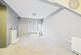 Additional image 6 of 'Three-bedroom town-centre home with workshop & offered with no onward chain'