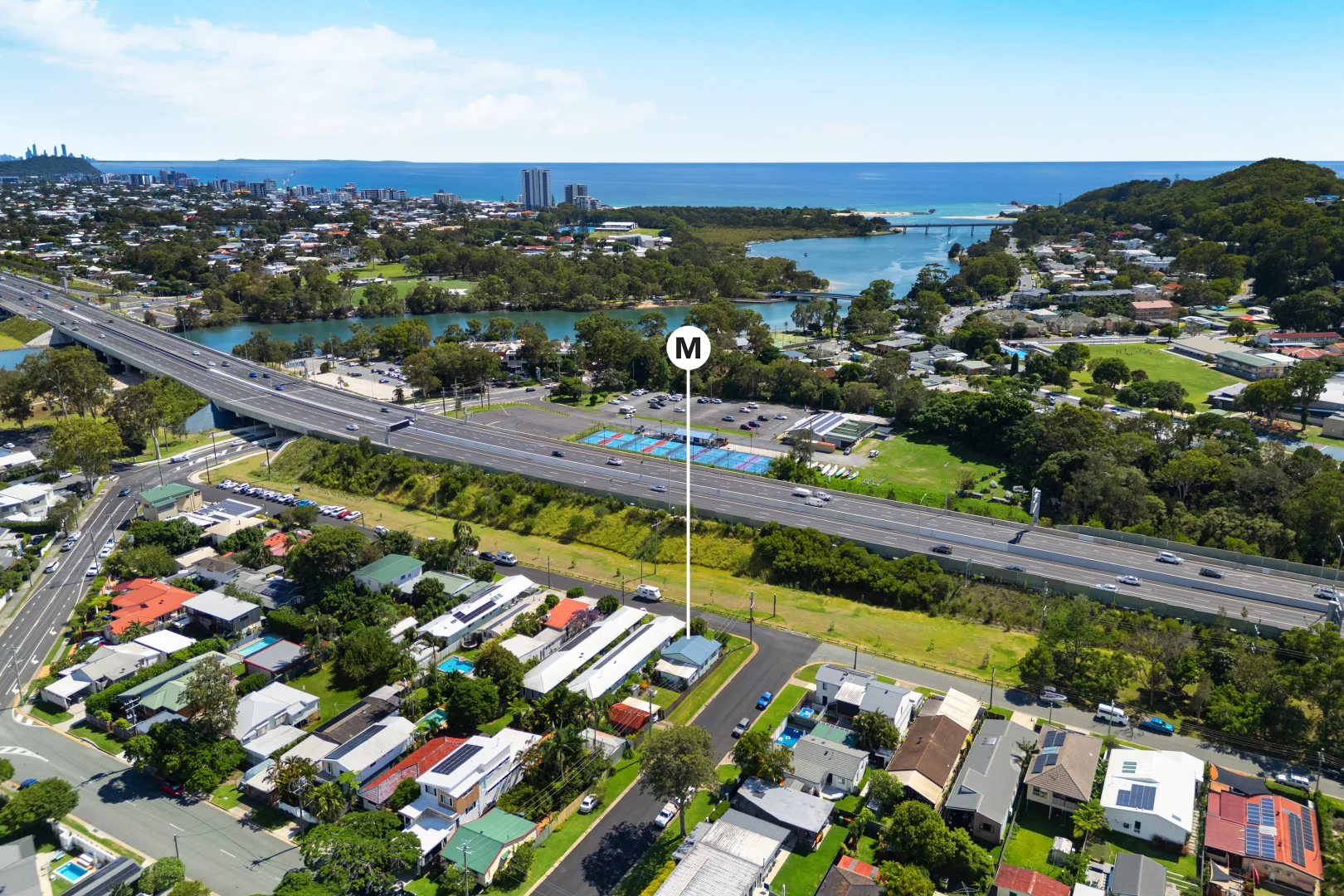 Additional image 5 of 35 Station Street, Currumbin Waters QLD 4223