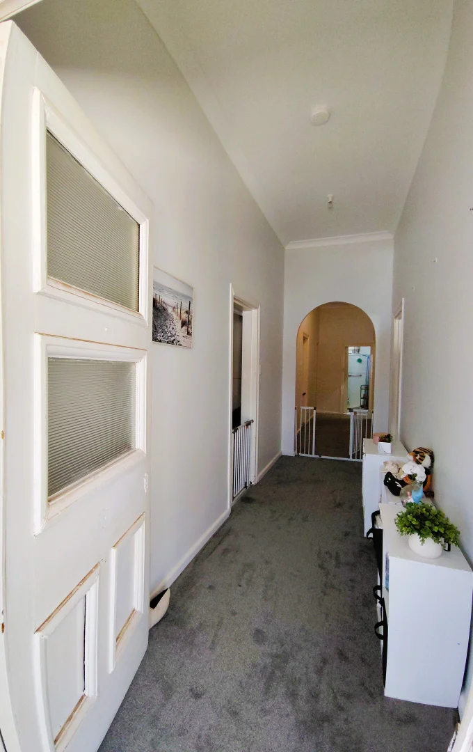 Additional image 3 of 2 Weddin Street, Grenfell NSW 2810