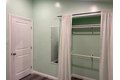 Additional image 4 of 843 Rose Dr, Vista, CA, 92083