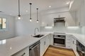 Additional image 8 of 1101 Juana Ct, Palo Alto, CA, 94303