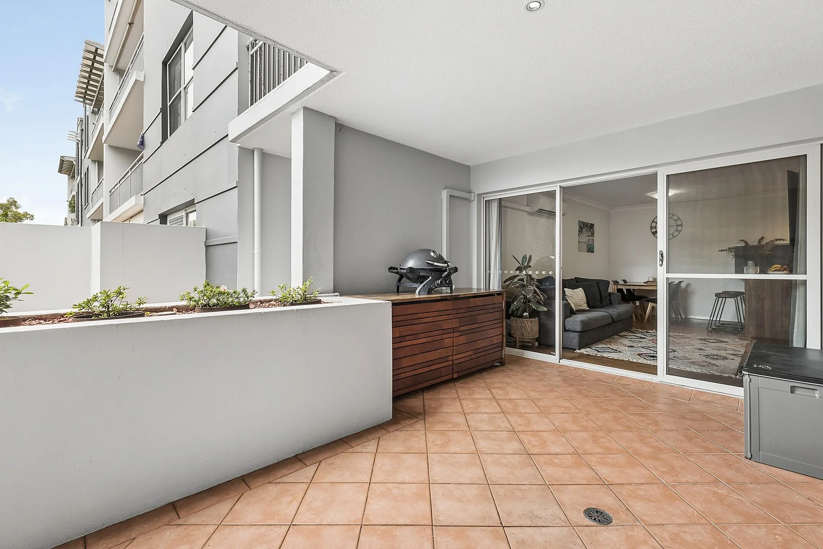 49/118-128 Karimbla Road, Miranda NSW 2228