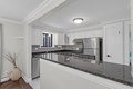 Additional image 5 of 6870 N Northwest Hwy Apt 2F, Chicago, IL, 60631