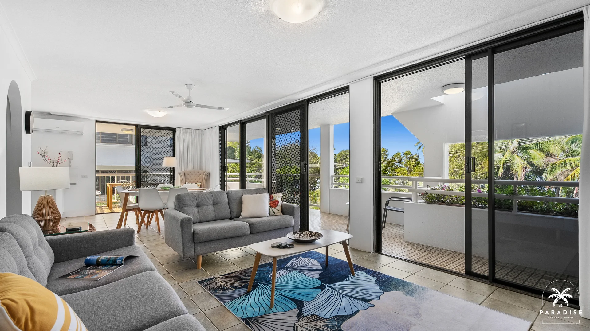 Additional image 4 of 12/119-125 Arlington Esplanade, Clifton Beach QLD 4879