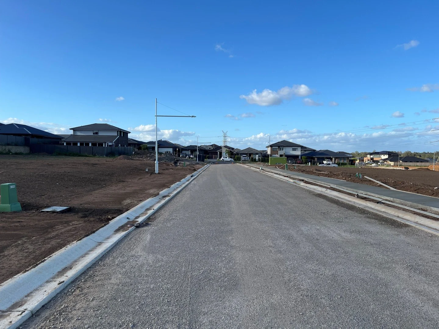 Additional image 2 of 91 Saffflower Street, Oran Park NSW 2570