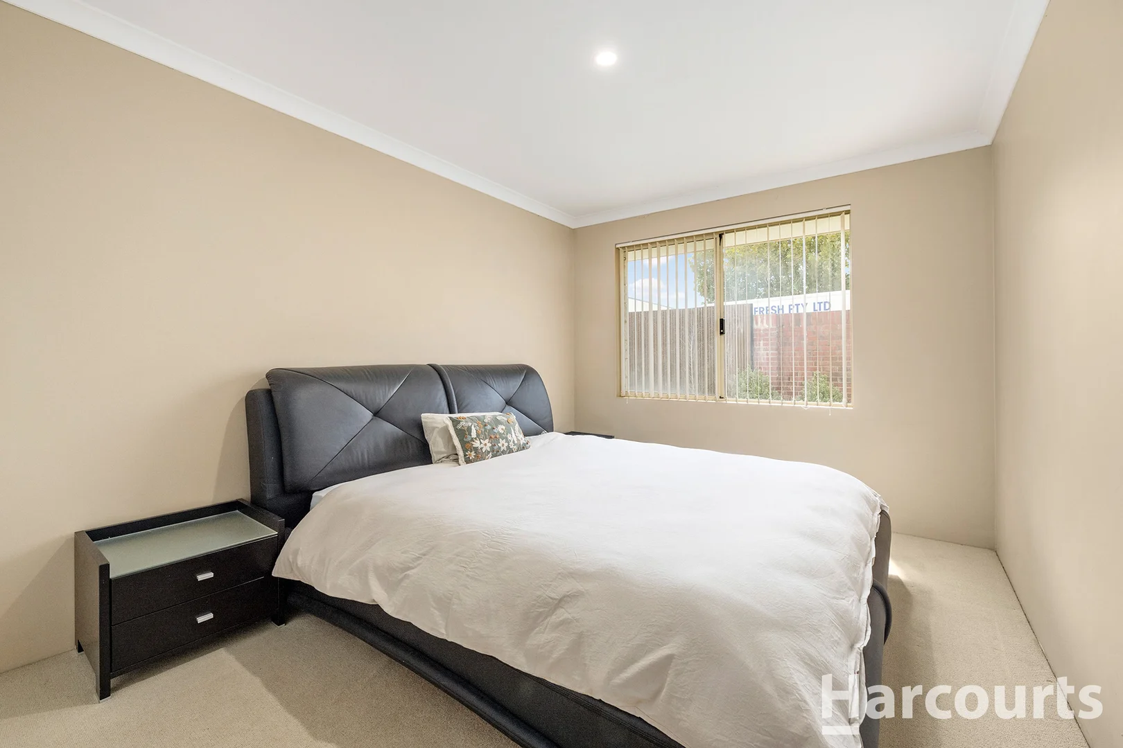 Additional image 11 of 27 Finsbury Drive, Thornlie WA 6108