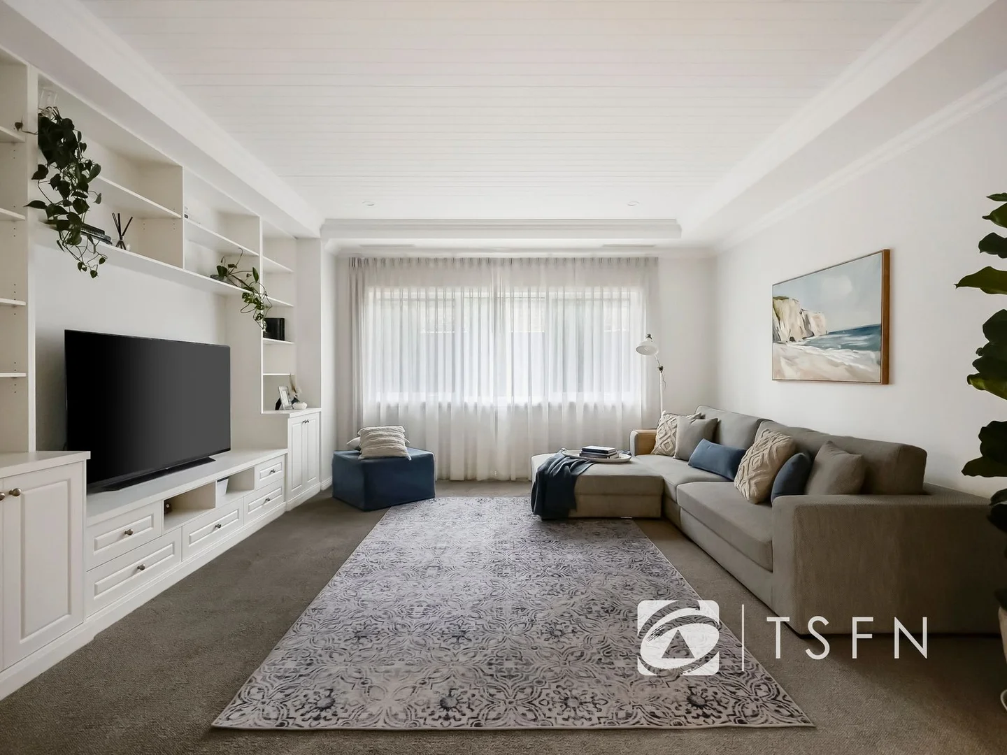 Additional image 3 of 34 Wallaroo Avenue, Strathfieldsaye VIC 3551