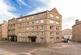 39/19 East Crosscauseway, Newington, EH8 9HG