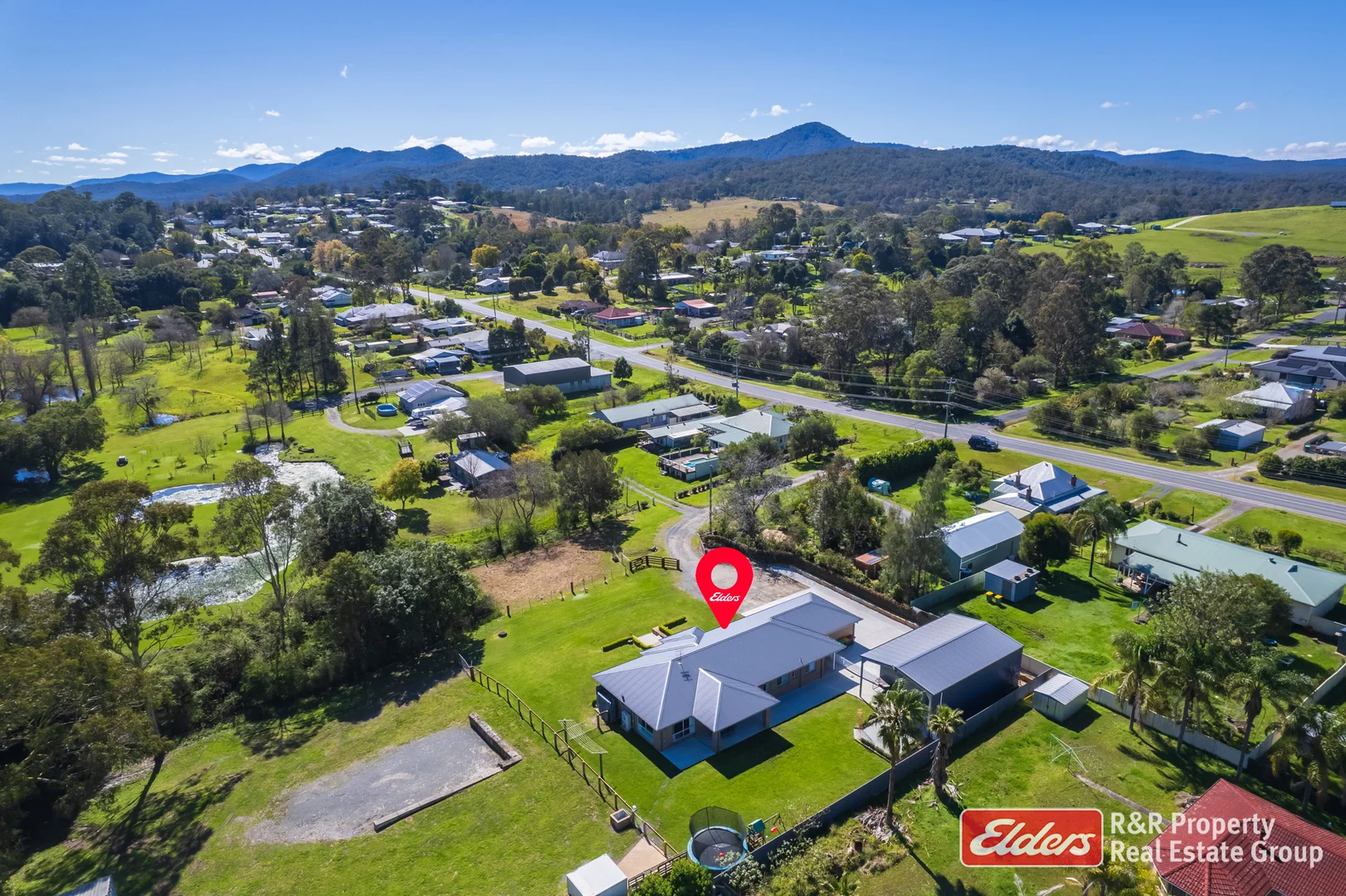 Additional image 5 of 4-8 Wye Street, Stroud NSW 2425