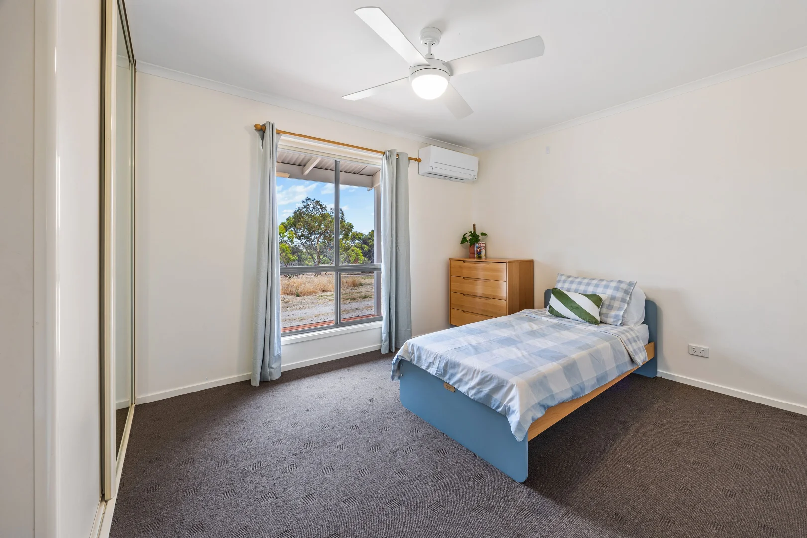 Additional image 13 of 13-21 Bronze Wing Drive, Boston SA 5607