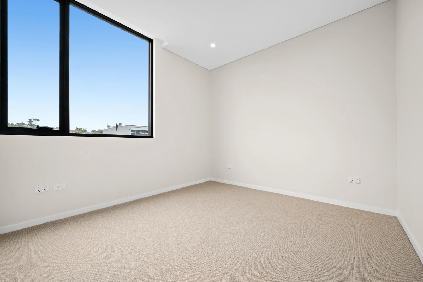 Additional image 11 of 509b/8 Oaks Avenue, Dee Why NSW 2099