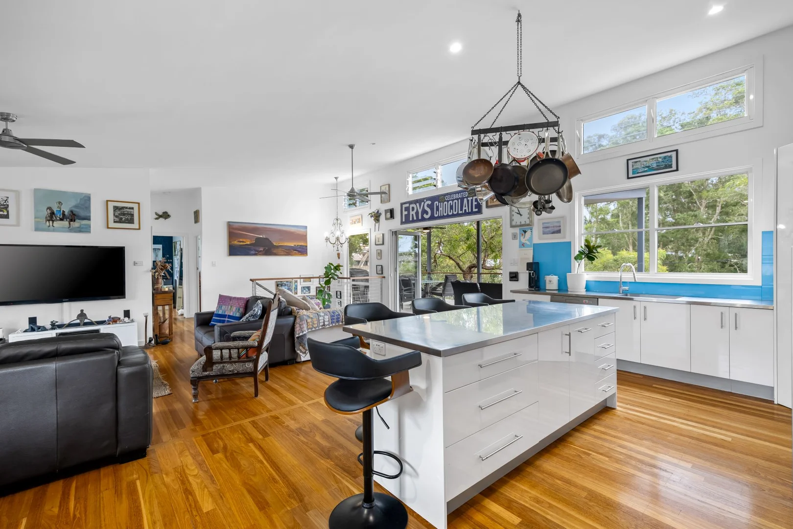 Additional image 9 of 10 Kururma Crescent, Hawks Nest NSW 2324