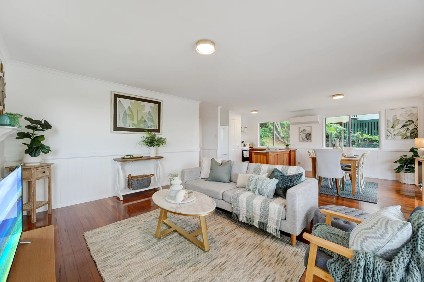 Additional image 8 of 14 Pinewood Circuit, Maleny QLD 4552