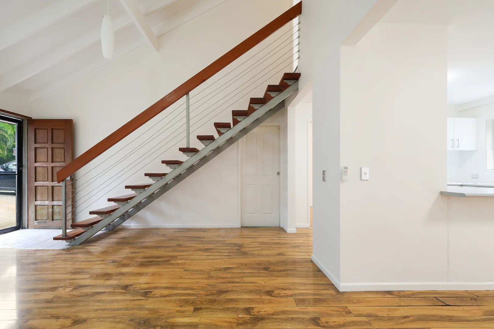 Additional image 4 of 2/43 Brakes Crescent, Miami QLD 4220