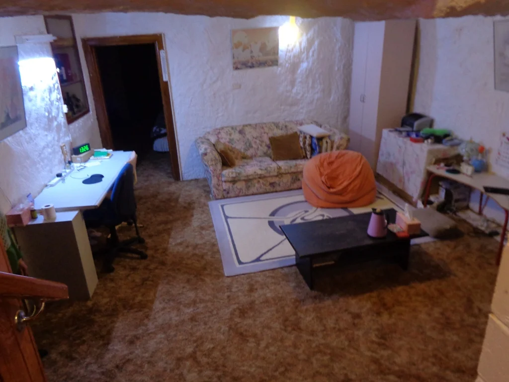 Additional image 10 of 5 POST OFFICE HILL ROAD, Coober Pedy SA 5723