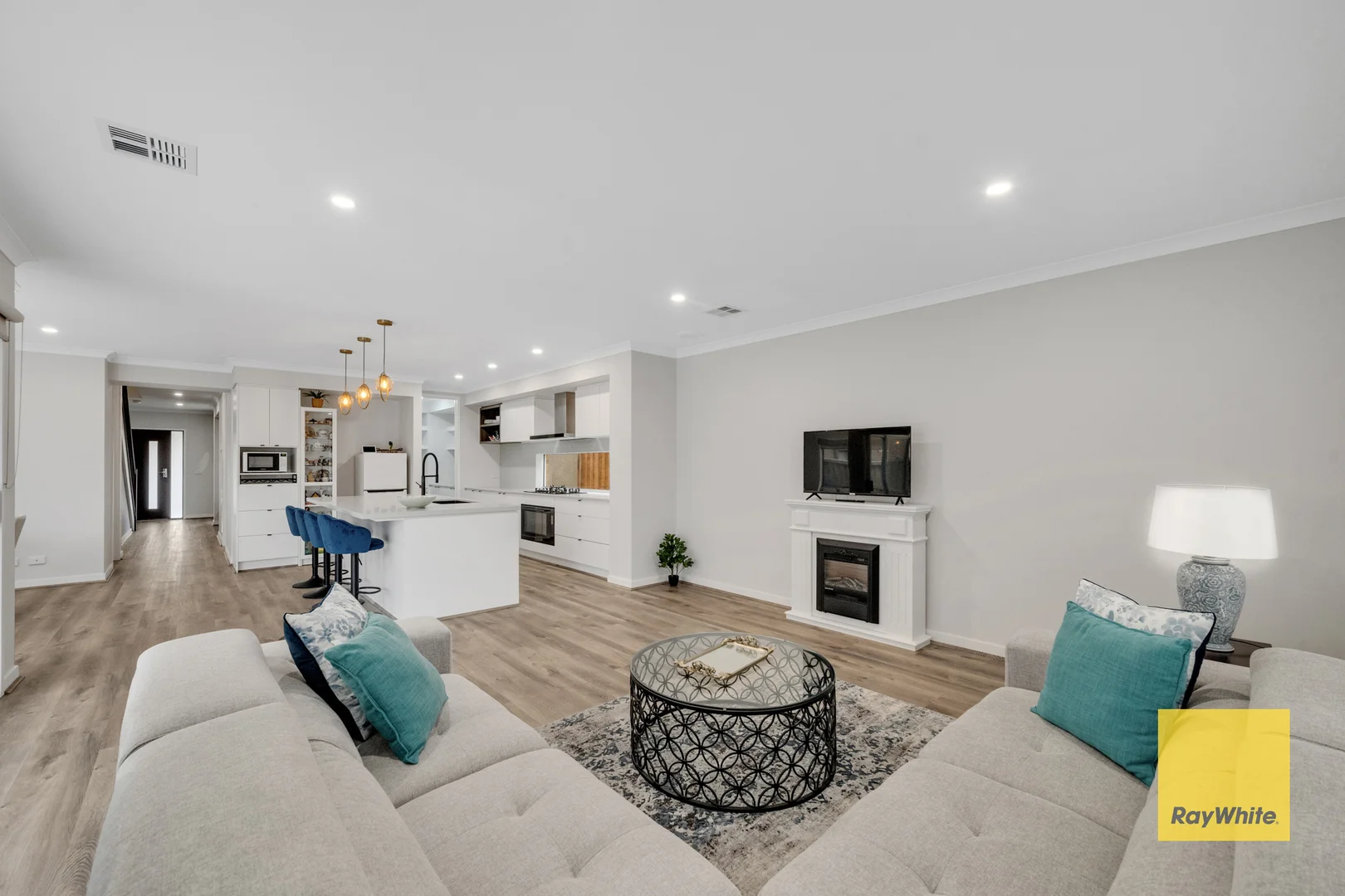 Additional image 13 of 21 Semblance Drive, Tarneit VIC 3029