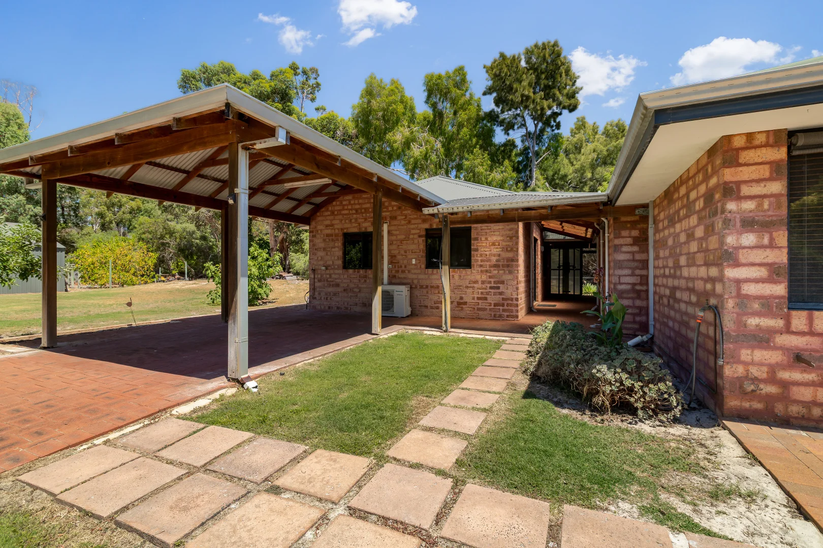 Additional image 25 of 28 Kalgaritch Avenue, West Busselton WA 6280