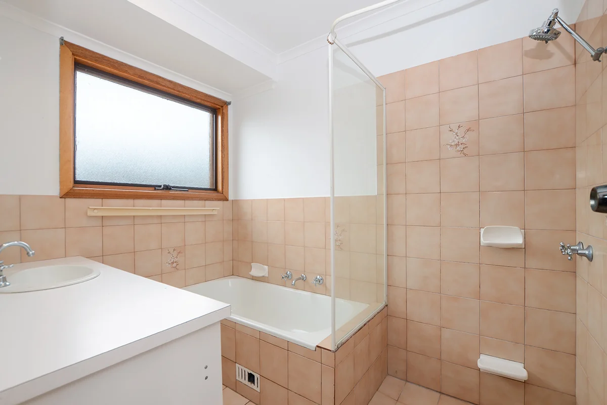 Additional image 8 of 25 Shirva Crescent, Portland VIC 3305