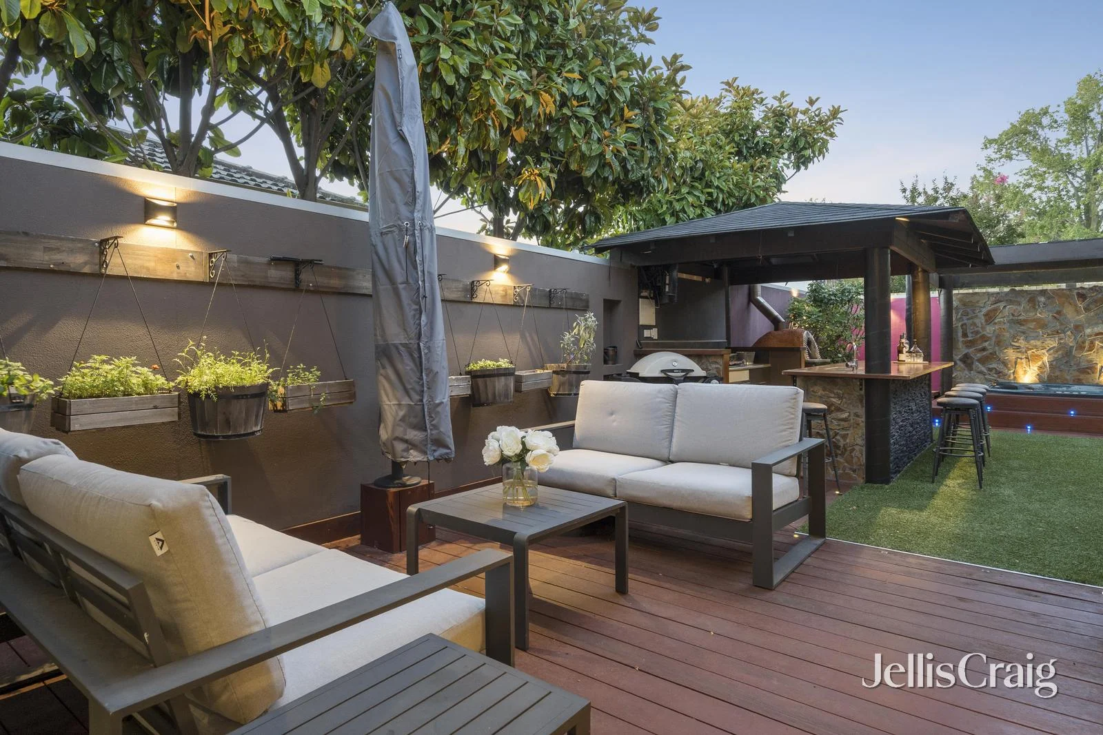 Additional image 20 of 25A Luckins Road, Bentleigh VIC 3204