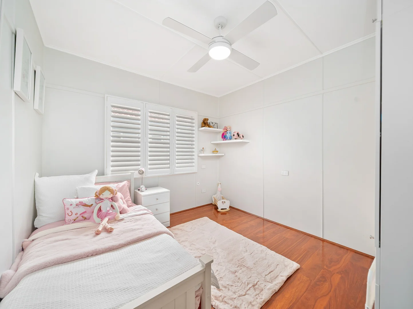 Additional image 21 of 36 Enoch Street, Clontarf QLD 4019