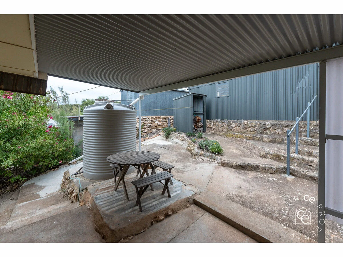 Additional image 16 of Section 157/Lot K Donharts Hill Road, Purnong SA 5238