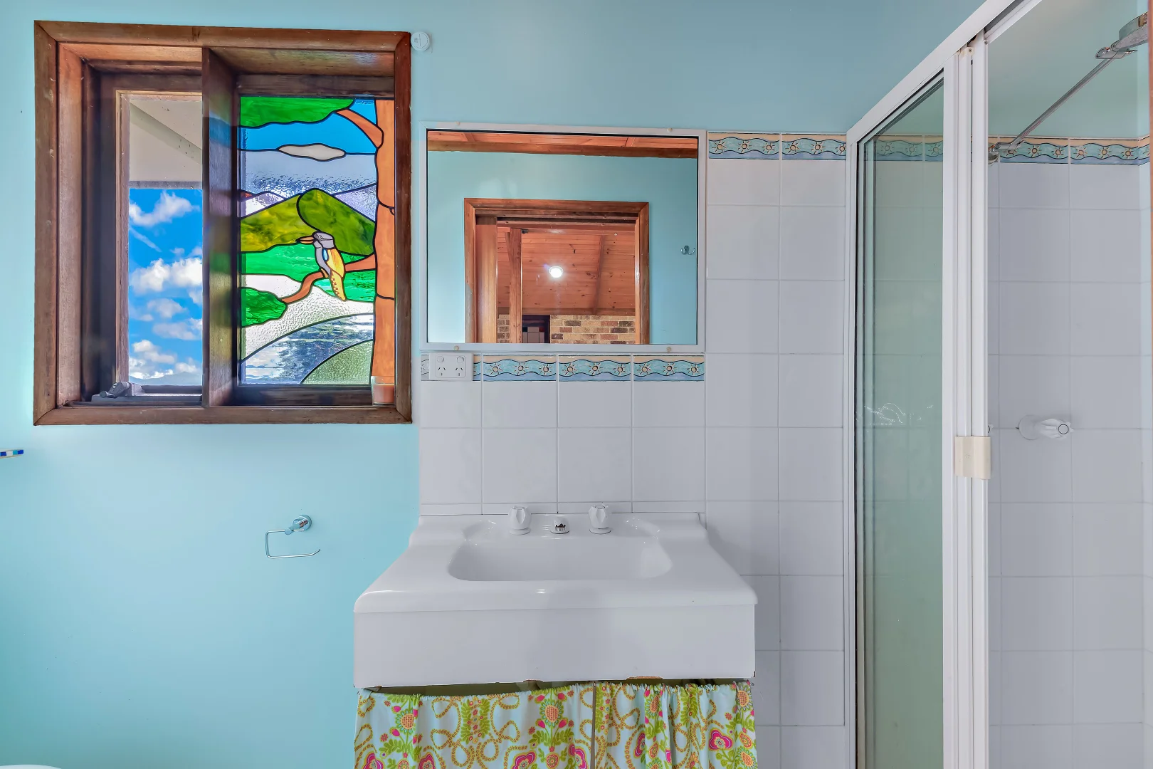 Additional image 14 of 48 Staniland Drive, Strathdickie QLD 4800