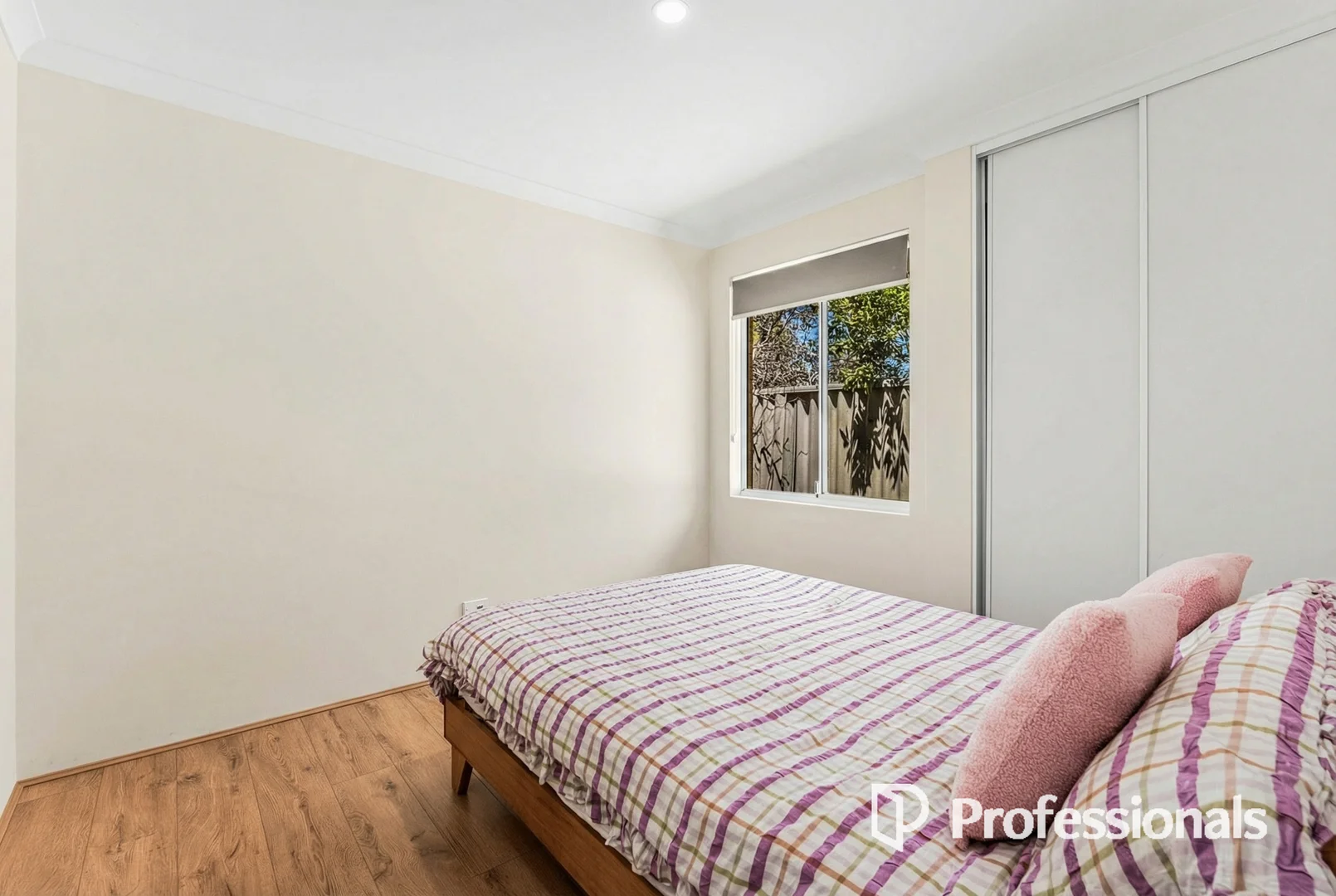 Additional image 17 of 8A Loughton Way, Balga WA 6061
