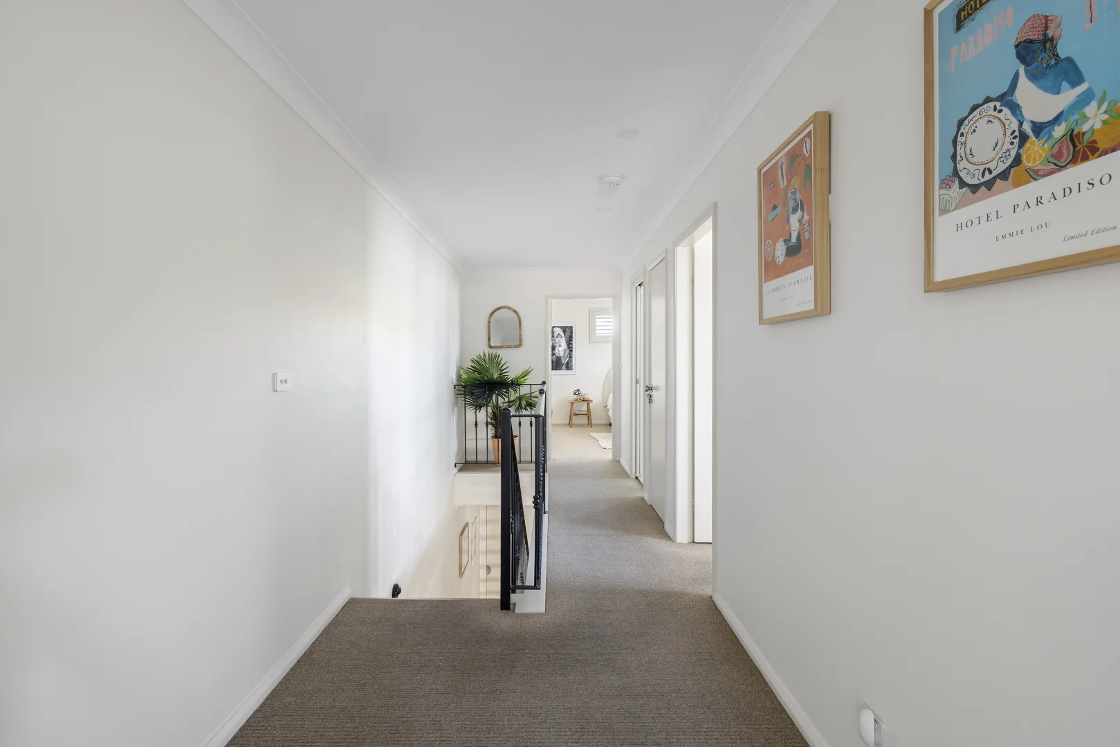 Additional image 12 of 1/91 Horace Street, Shoal Bay NSW 2315