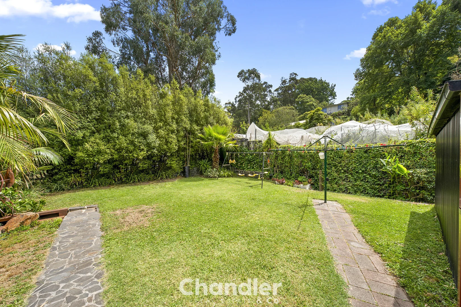 Additional image 15 of 23 Mast Gully Road, Upwey VIC 3158