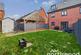 Additional image 10 of Heritage Road, Bridgefield, Ashford, TN25