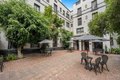 Additional image 6 of 6731 Leland Way, Los Angeles, CA, 90028