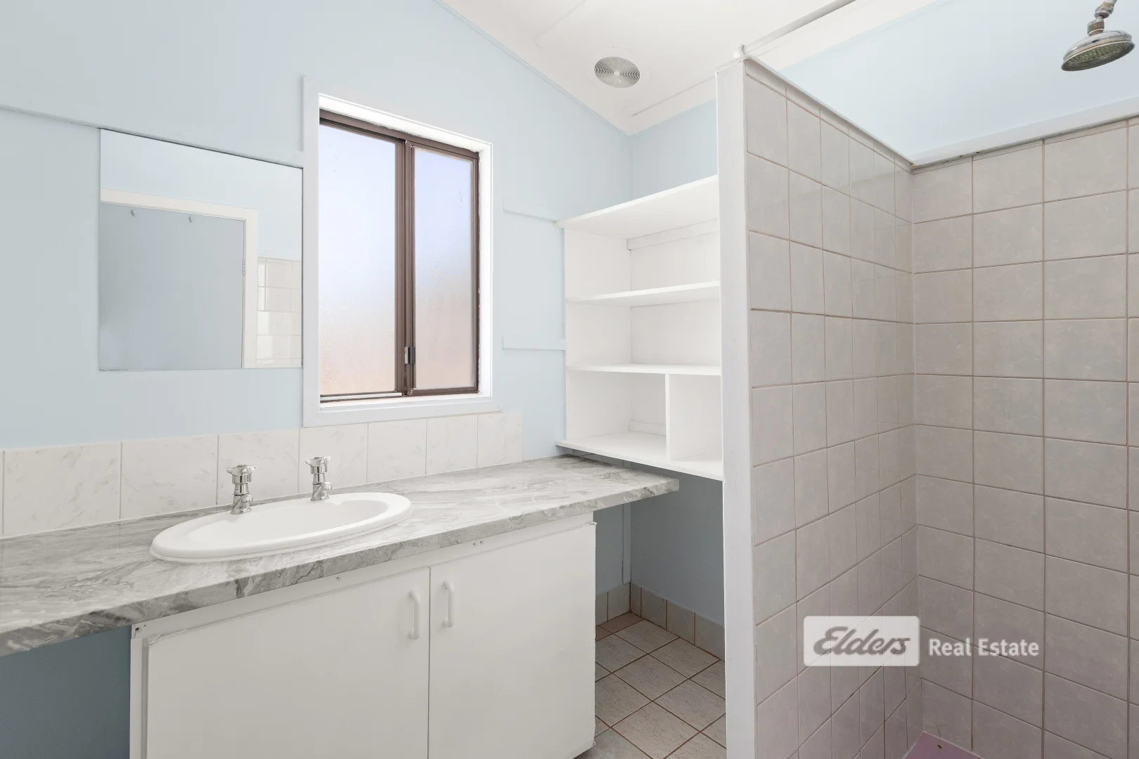 Additional image 9 of 11532 South Western Highway, Wokalup WA 6221