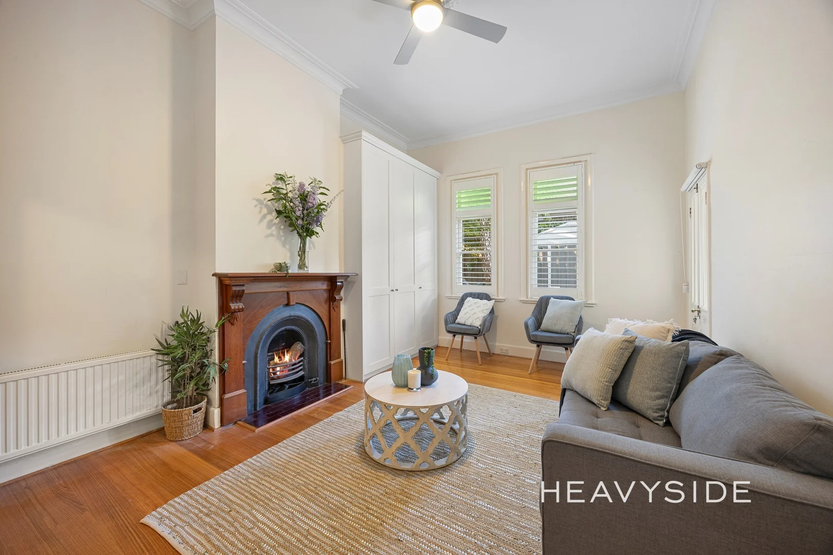 Additional image 7 of 96 Middlesex Road, Surrey Hills VIC 3127