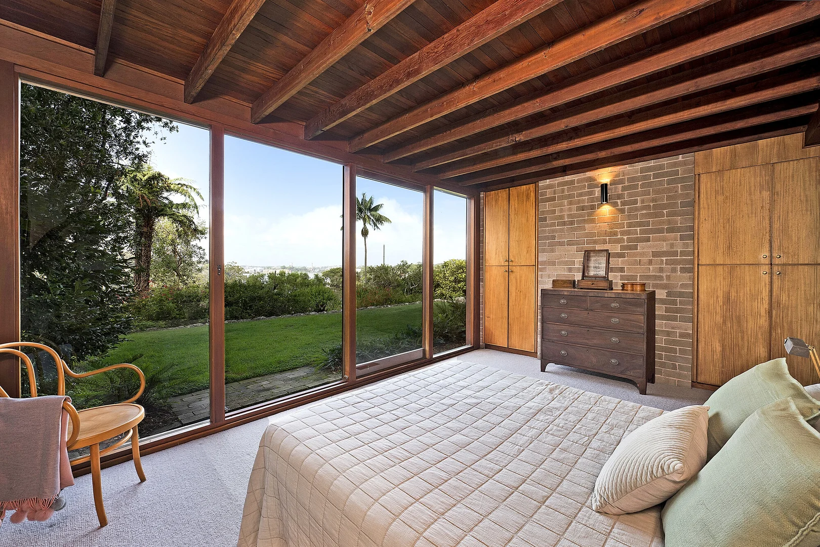 Additional image 10 of 8 Robertson Street, Greenwich NSW 2065