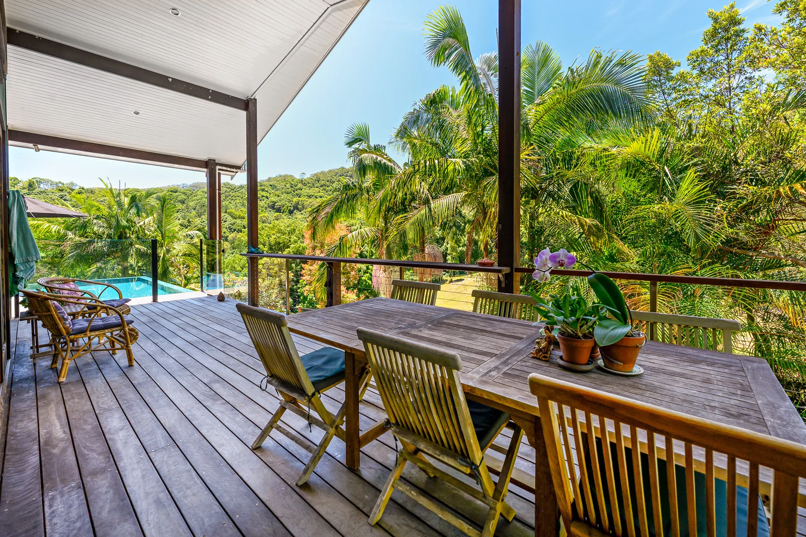 Additional image 26 of 620 The Pocket Road, The Pocket NSW 2483