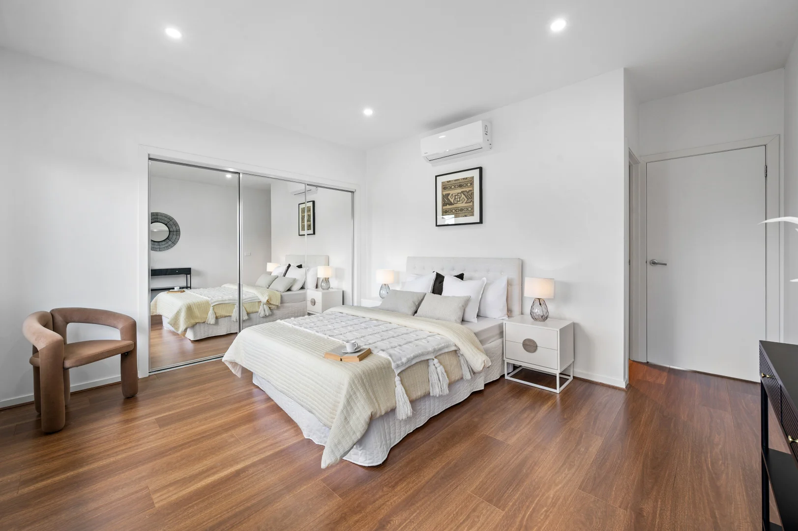 Additional image 17 of 6A Snow Street, Keilor Park VIC 3042