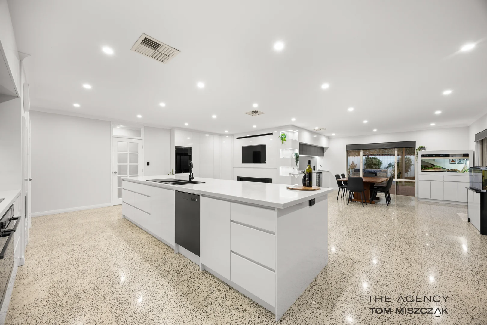 Additional image 9 of 25 Sofia Rise, Southern River WA 6110