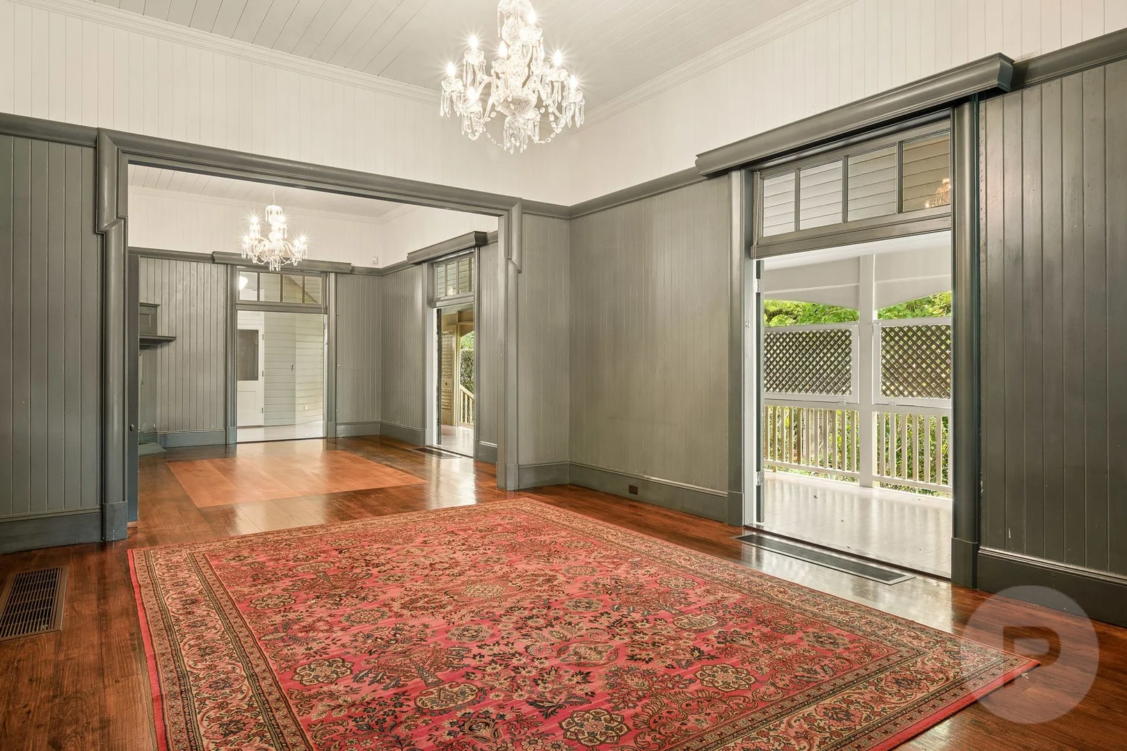 Additional image 5 of 70 Zillman Road, Hendra QLD 4011