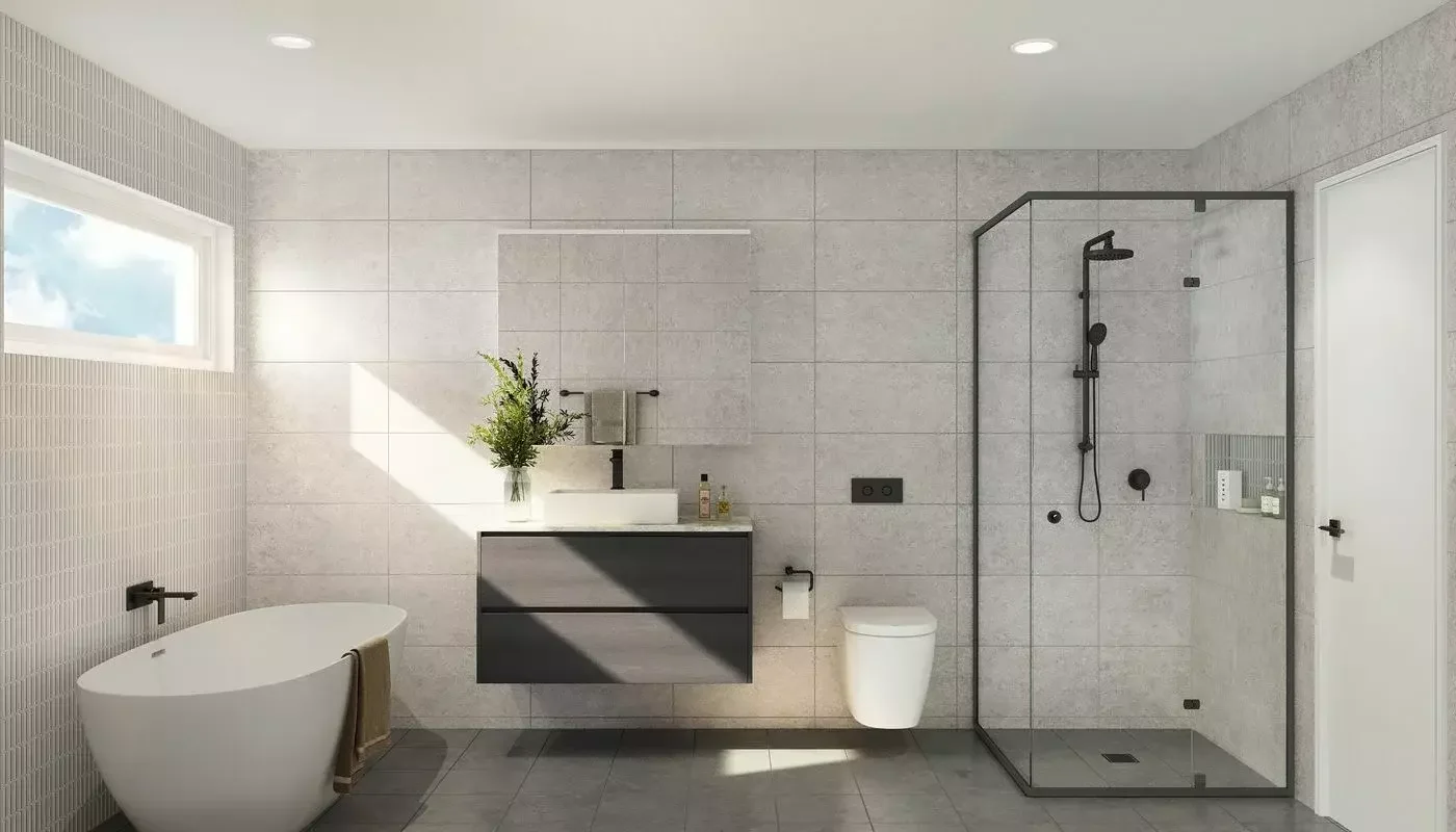 Additional image 6 of Riverstone NSW 2765