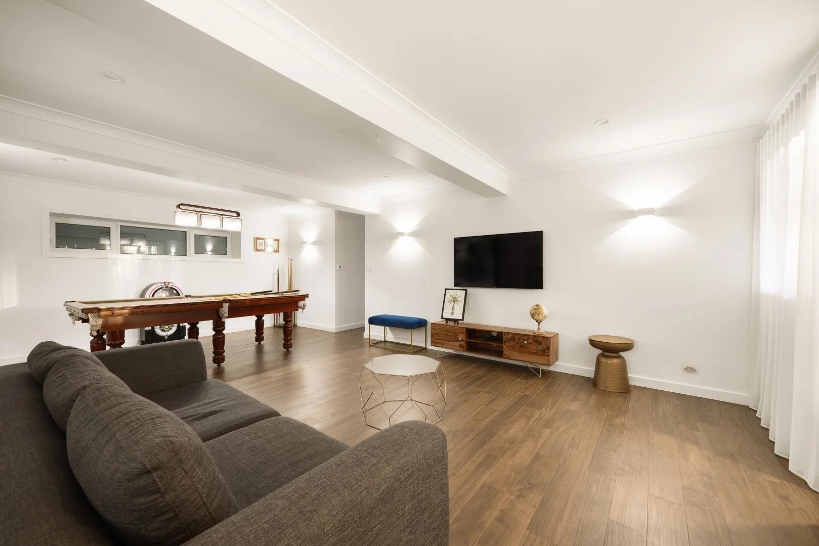 Additional image 14 of 22 Dympna Street, Collaroy Plateau NSW 2097