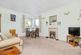 Additional image 2 of Church Road, Newton Abbot, Devon, TQ12