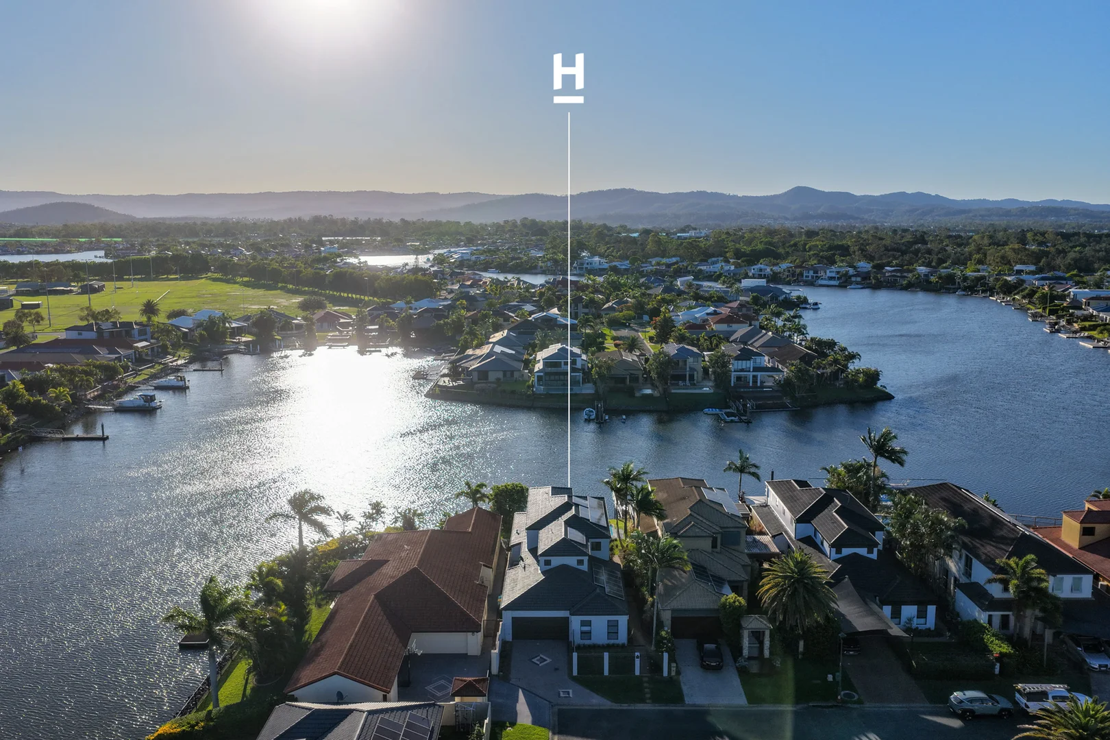 Additional image 4 of 16 Saltair Grove, Helensvale QLD 4212