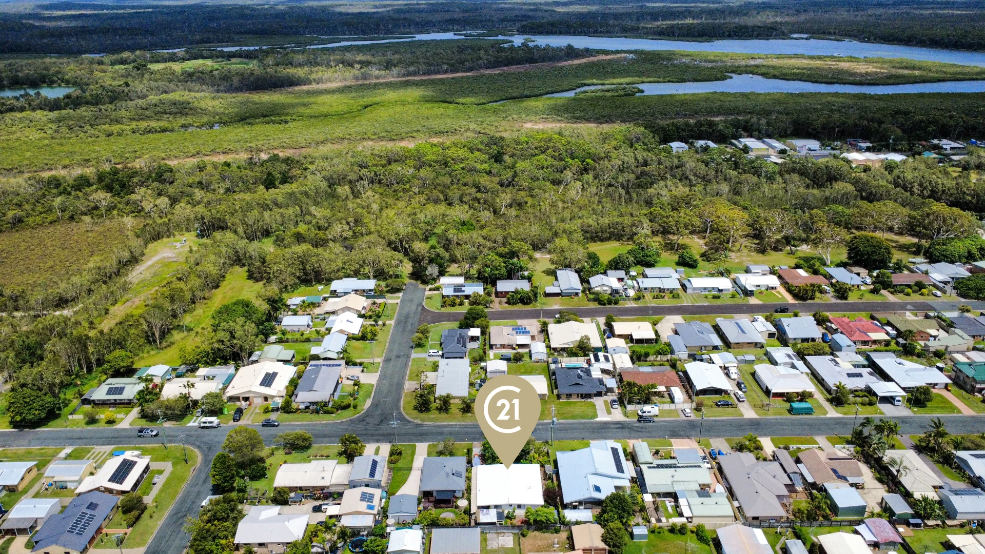 Additional image 20 of 33 Drummer Street, Tin Can Bay QLD 4580