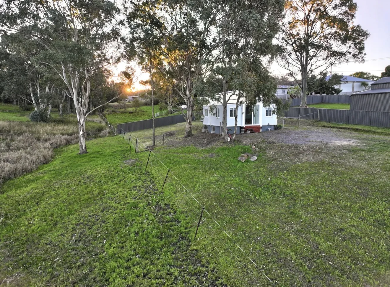 Additional image 9 of 24-26 Baird Street, Dungog NSW 2420