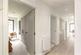Additional image 6 of Plot 30 - Henderson Place, Edinburgh, Midlothian, EH3