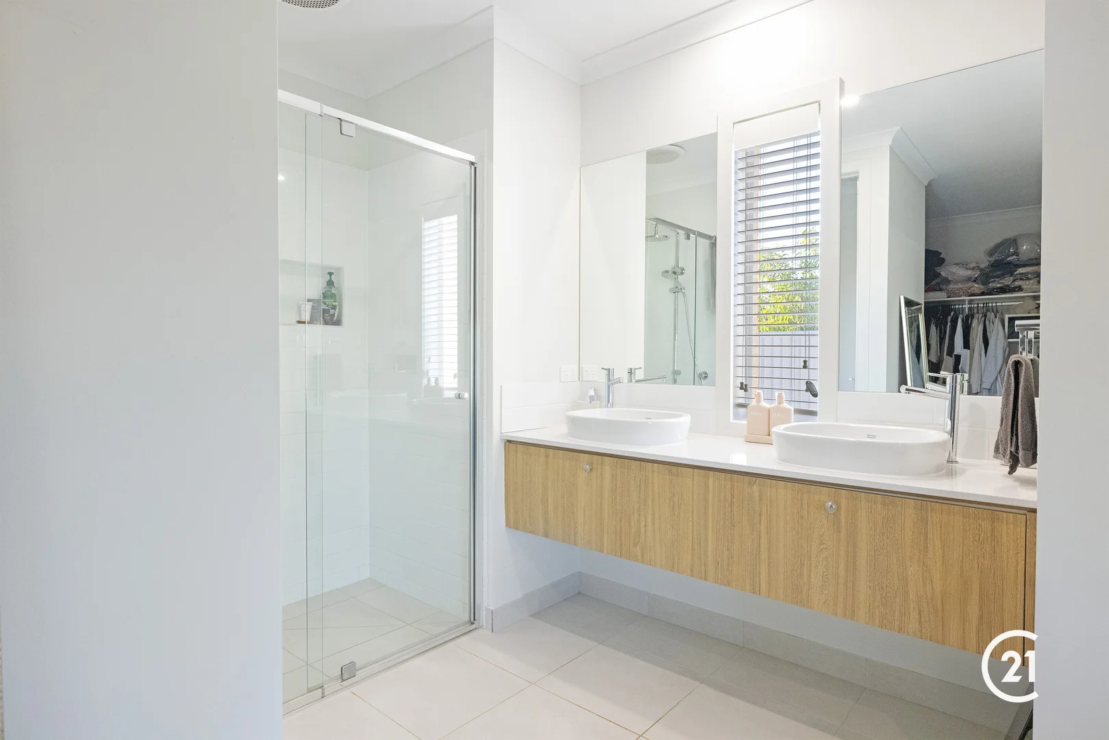 Additional image 8 of 1 Spoonbill Street, Moama NSW 2731