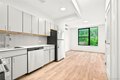 Additional image 14 of 359 Bronx River Ave Apt 3B, Bronx, NY, 10473