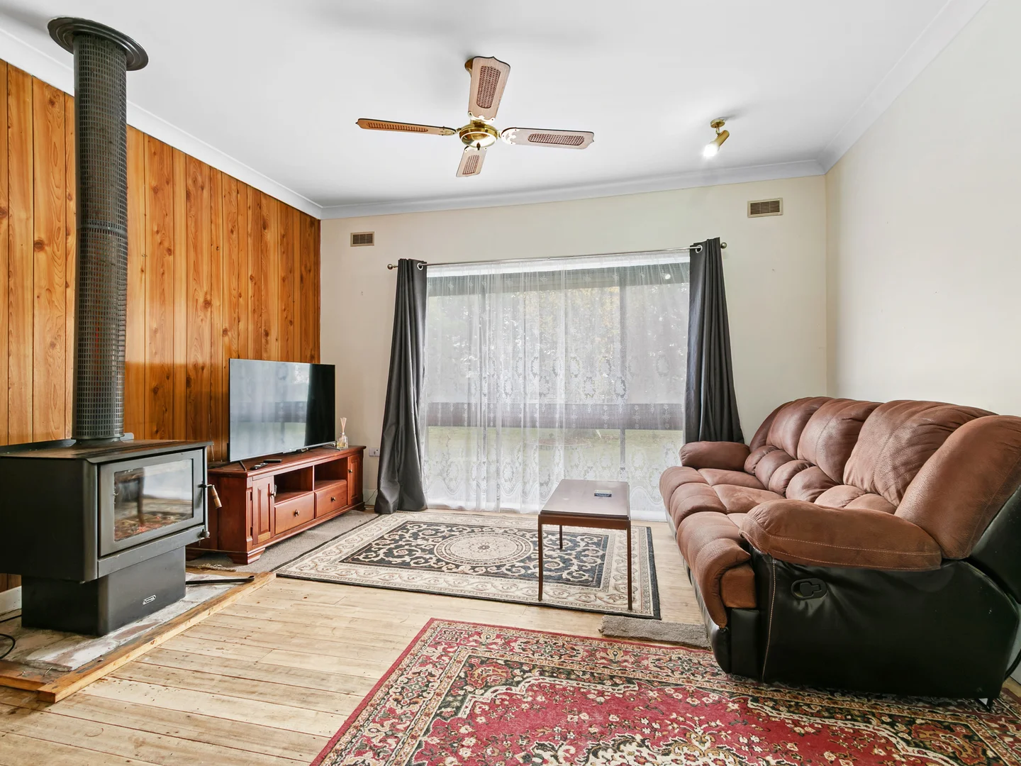 Additional image 5 of 40 Groppi Road, Hazelwood North VIC 3840