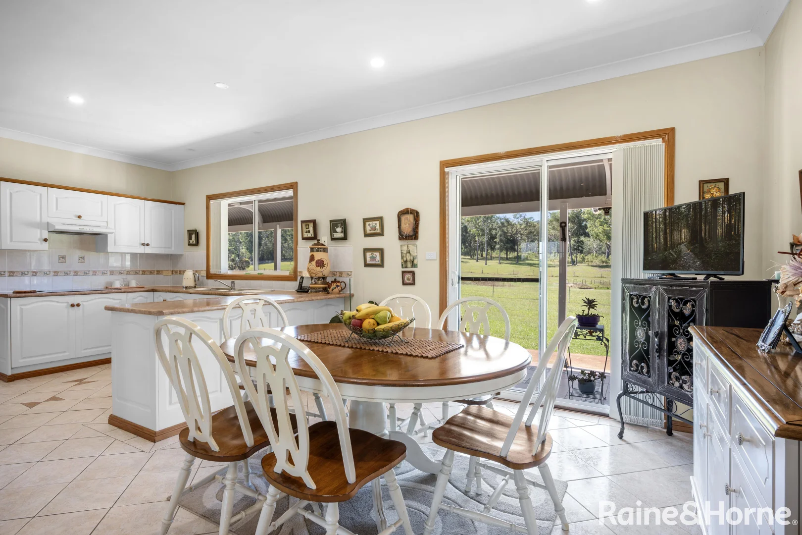 Additional image 7 of Wandandian NSW 2540